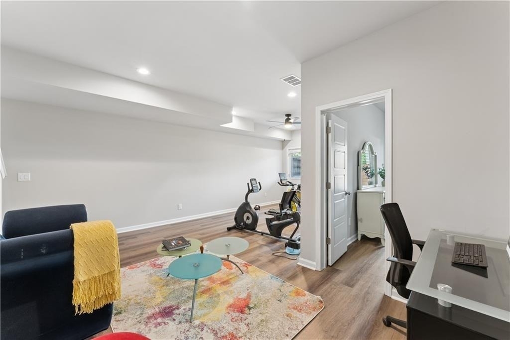 3364 Sarah Trail - Photo 40