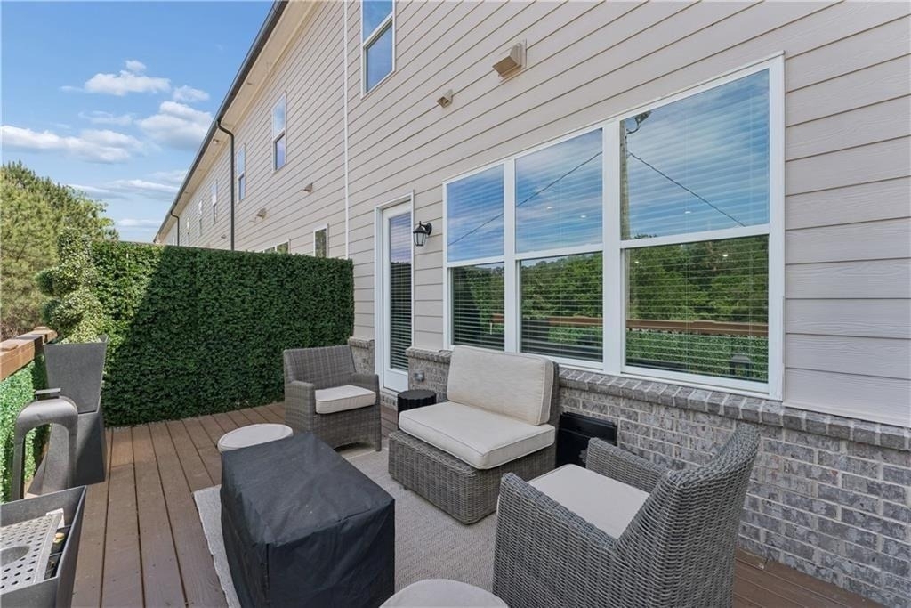 3364 Sarah Trail - Photo 46