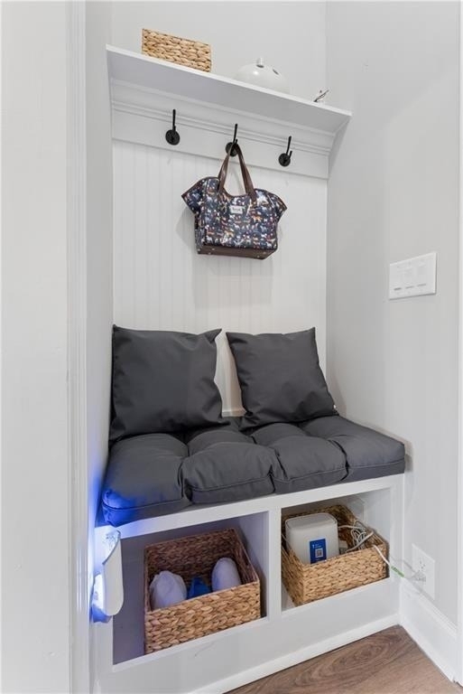 3364 Sarah Trail - Photo 21