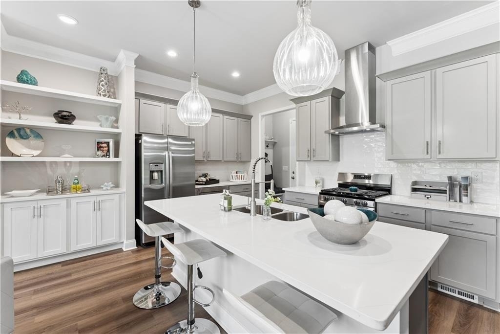 3364 Sarah Trail - Photo 18