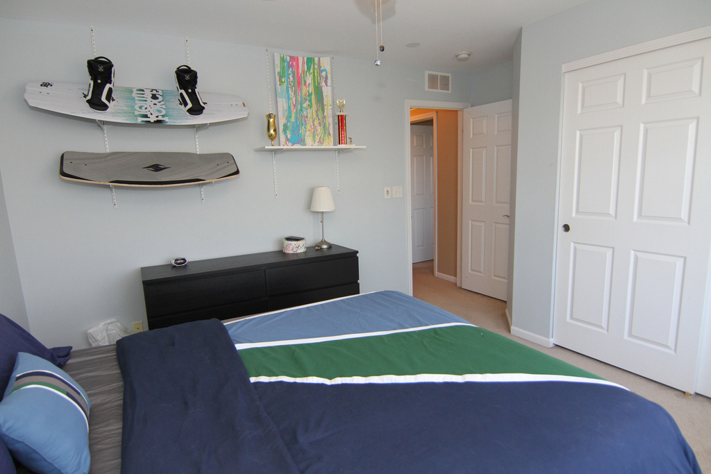 2930 Glacier Way - Photo 22