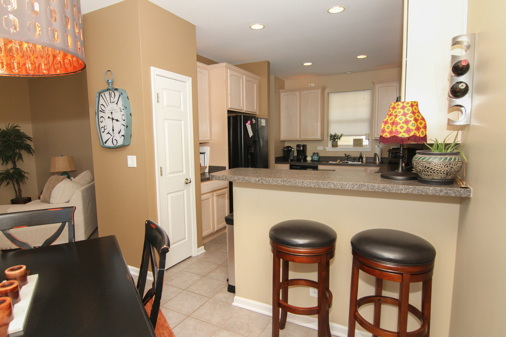2930 Glacier Way - Photo 8