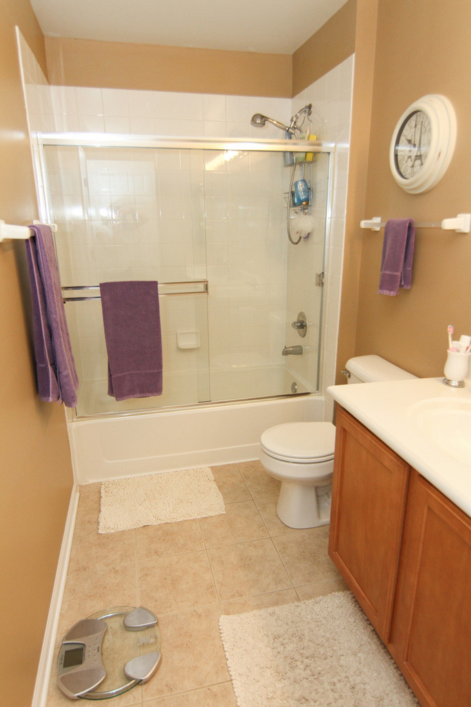 2930 Glacier Way - Photo 20