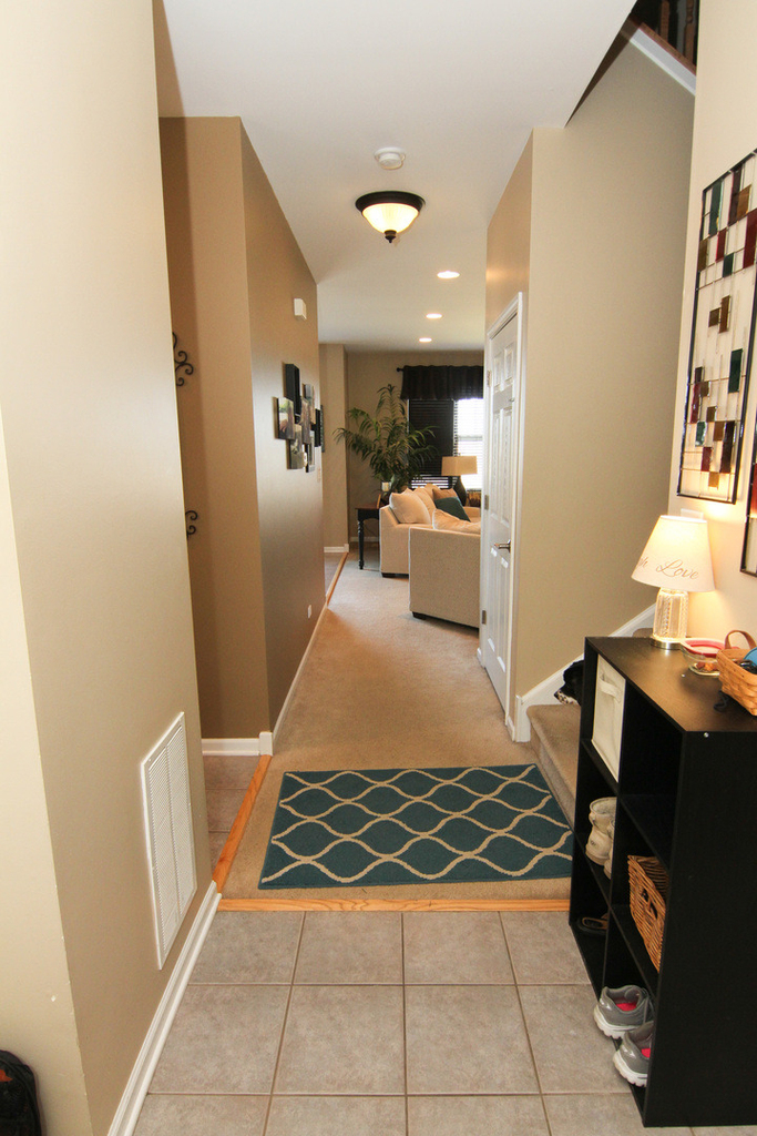 2930 Glacier Way - Photo 1