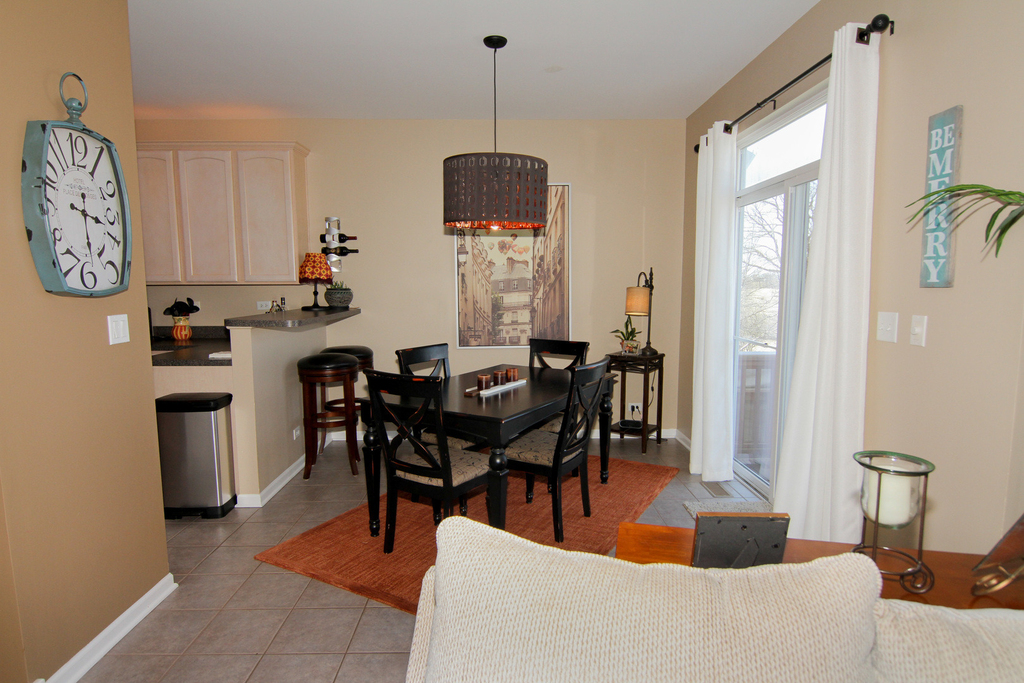 2930 Glacier Way - Photo 6