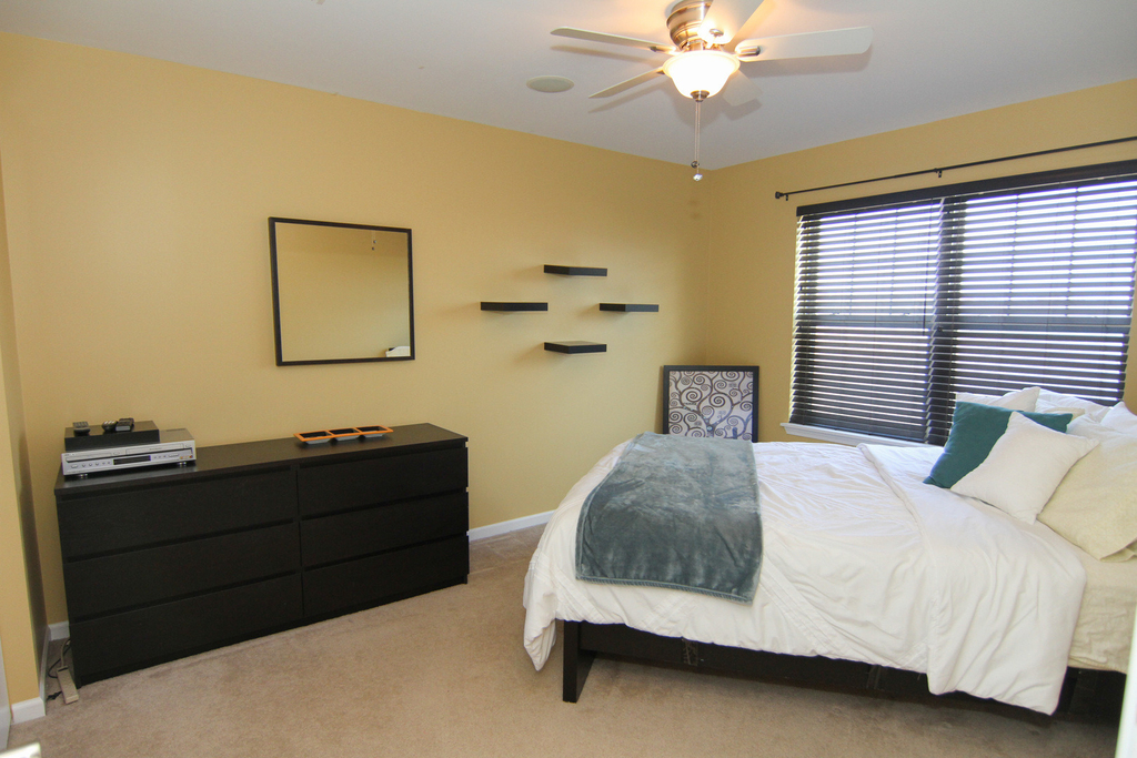 2930 Glacier Way - Photo 21