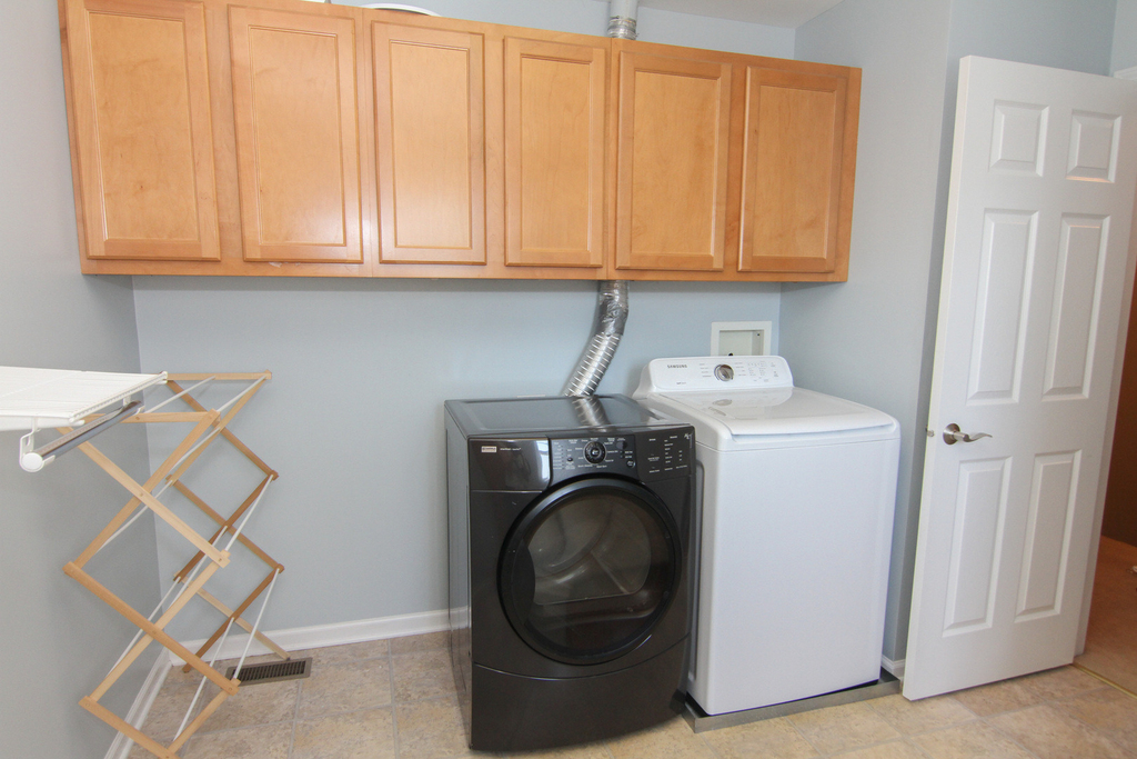 2930 Glacier Way - Photo 15