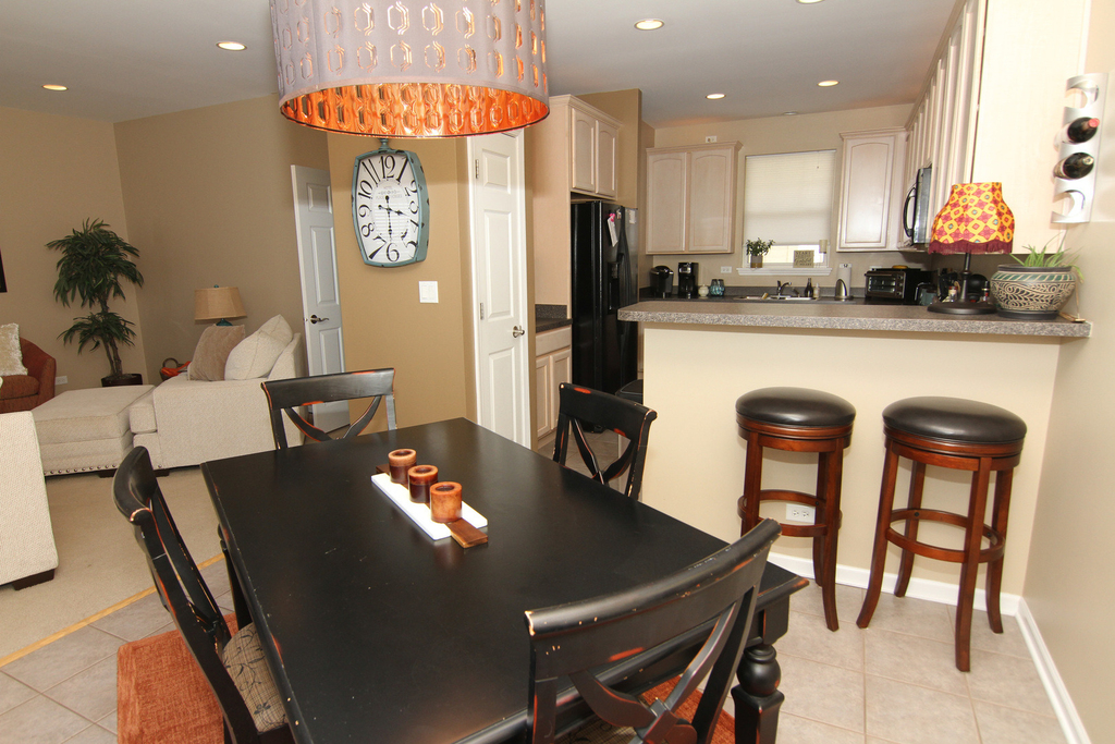 2930 Glacier Way - Photo 7