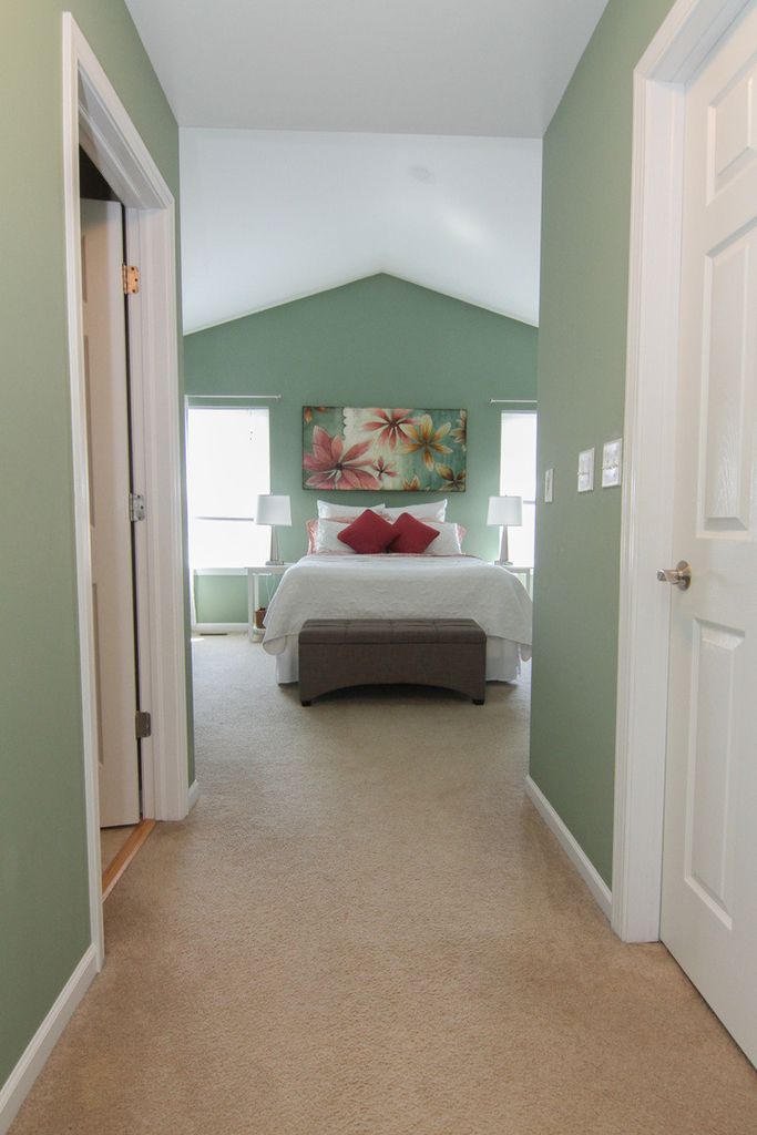2930 Glacier Way - Photo 16