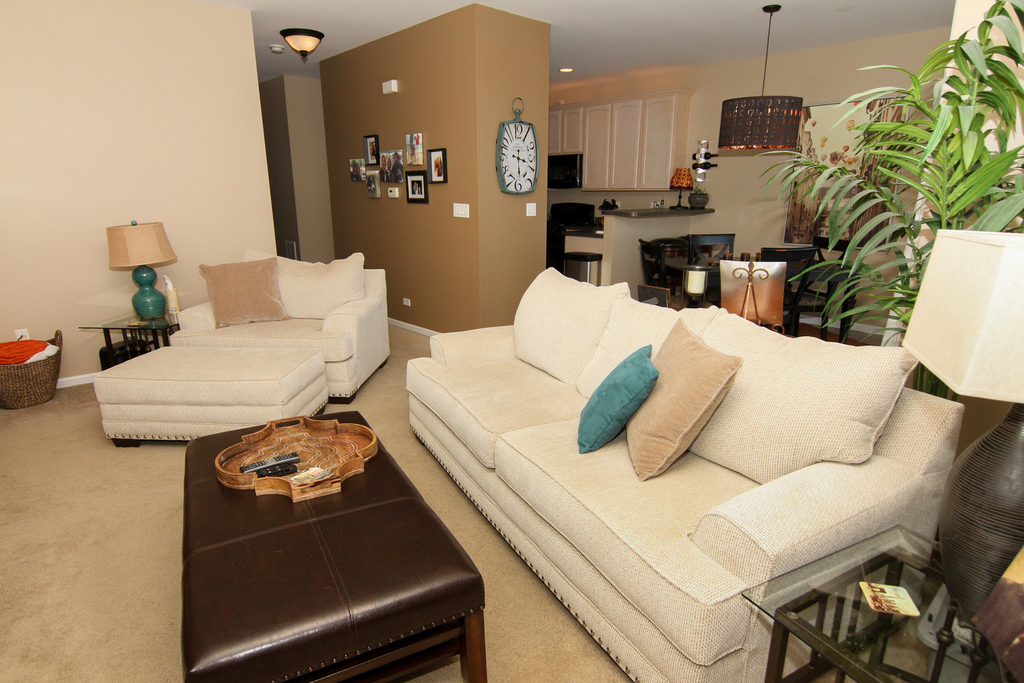 2930 Glacier Way - Photo 5