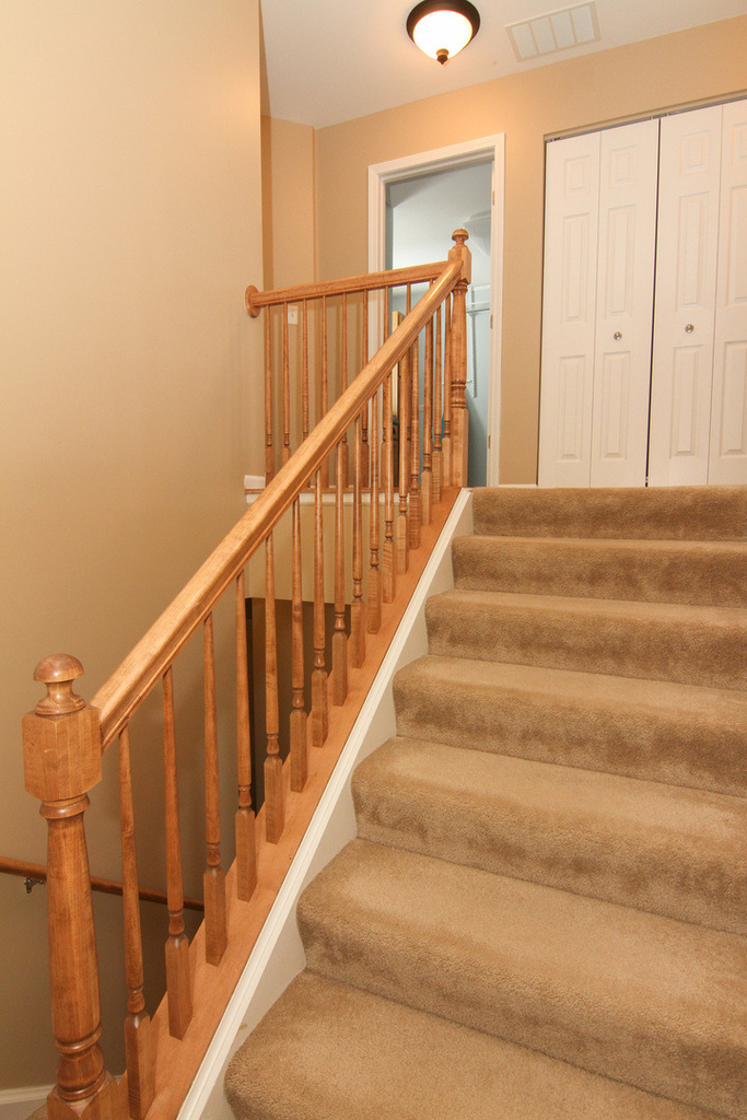 2930 Glacier Way - Photo 12