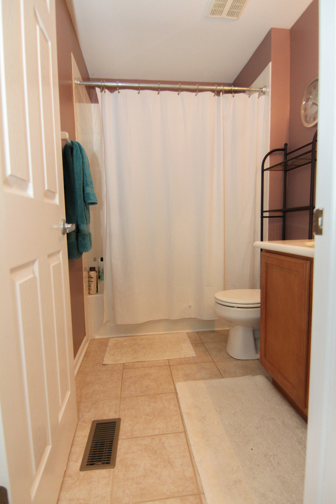 2930 Glacier Way - Photo 23