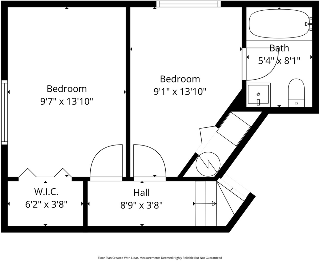 1060 N Hermitage Avenue - Photo 31