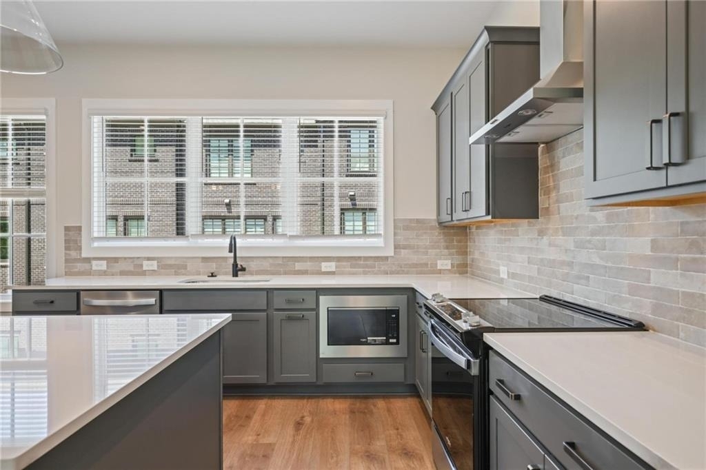 2636 Mackintosh Court - Photo 13