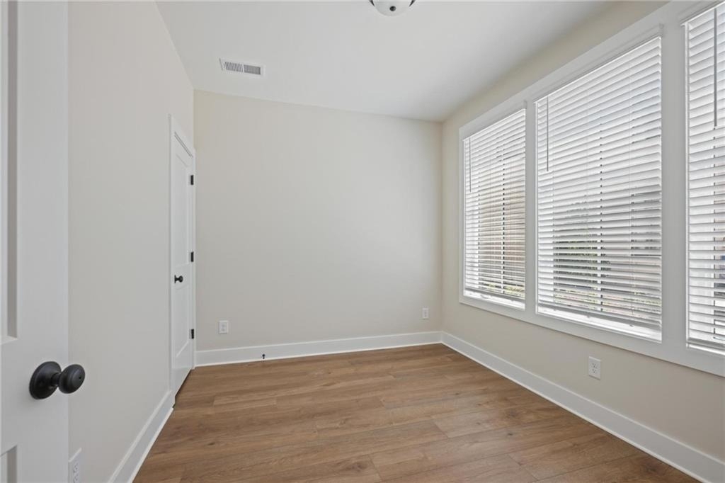 2636 Mackintosh Court - Photo 2