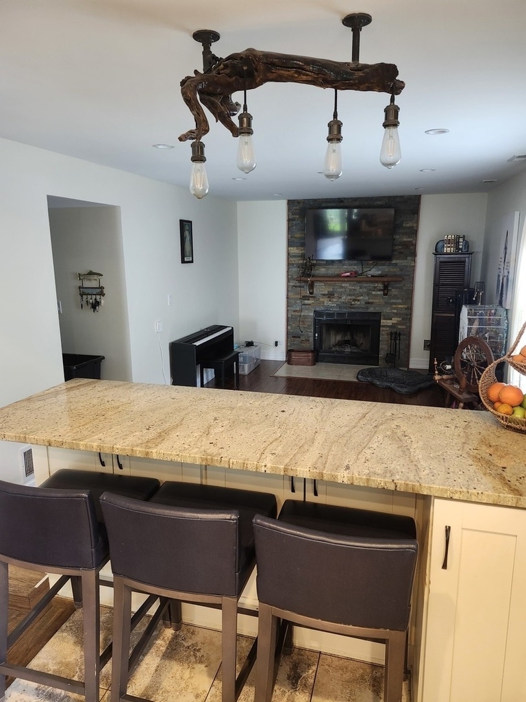 301 Oakbrook Court - Photo 28