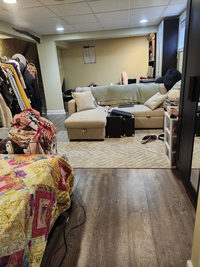 301 Oakbrook Court - Photo 22