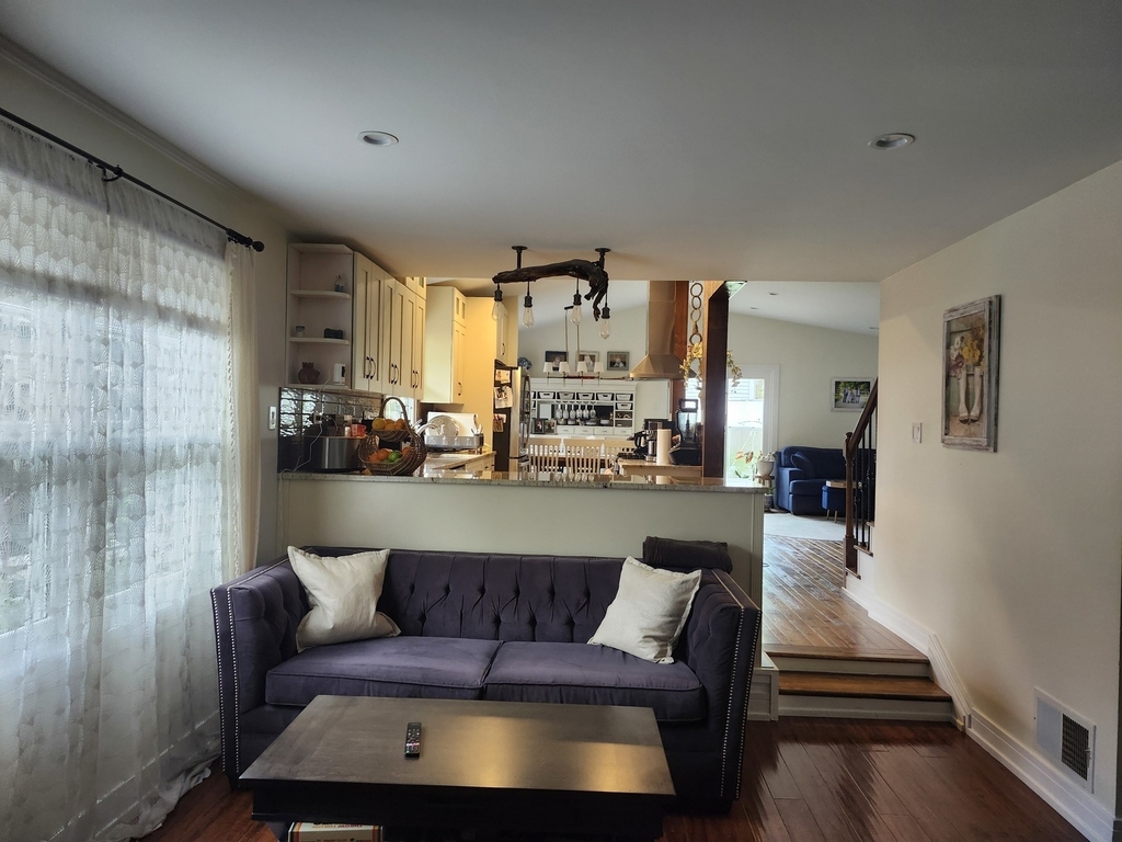 301 Oakbrook Court - Photo 29
