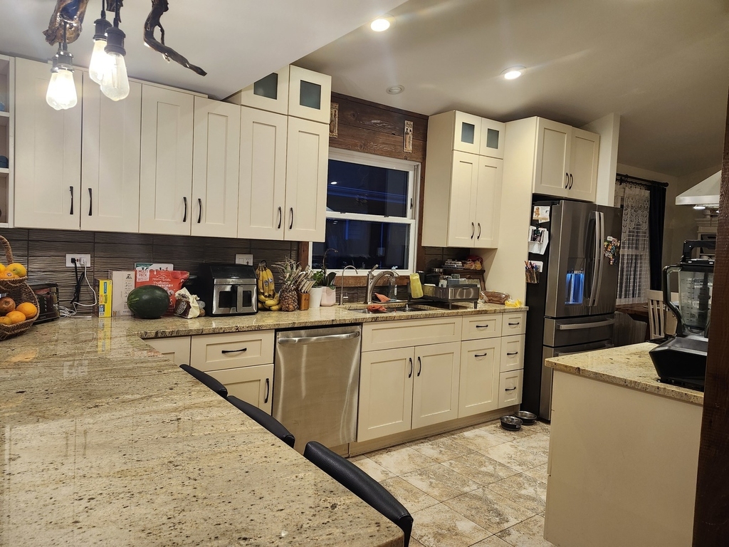 301 Oakbrook Court - Photo 20