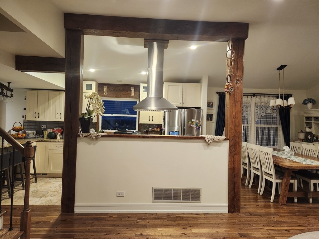 301 Oakbrook Court - Photo 18