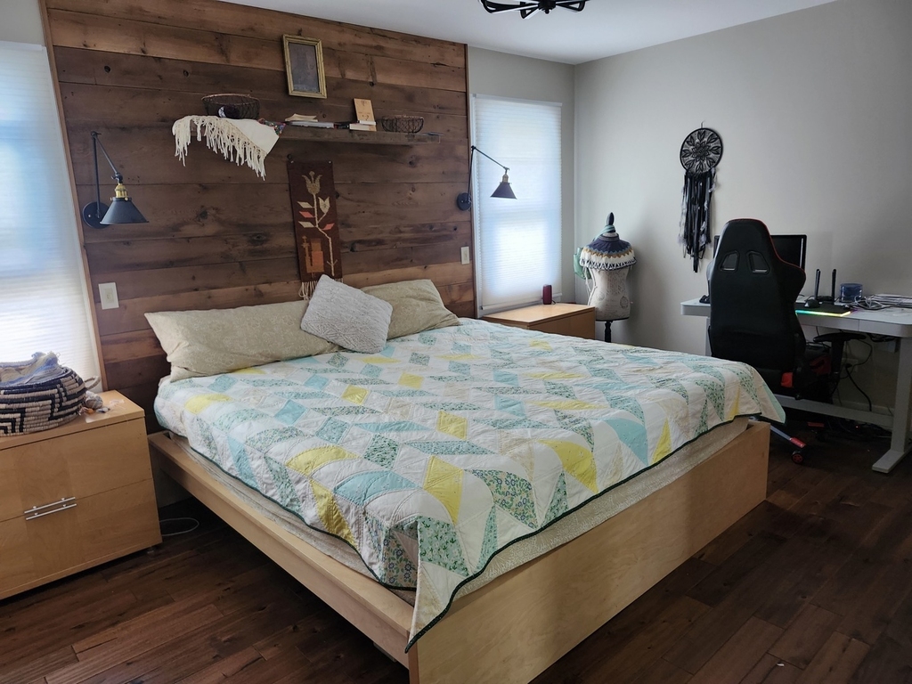 301 Oakbrook Court - Photo 30