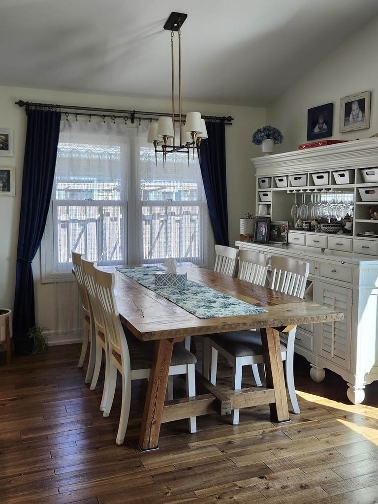 301 Oakbrook Court - Photo 9