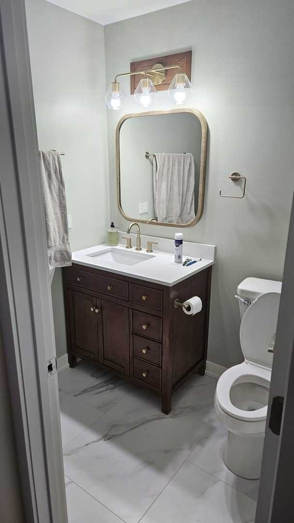 301 Oakbrook Court - Photo 37