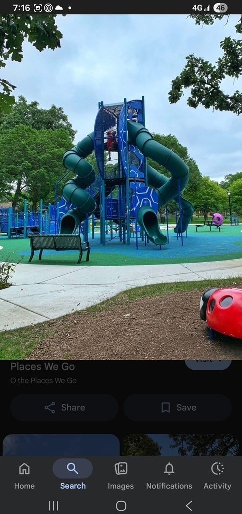 301 Oakbrook Court - Photo 43