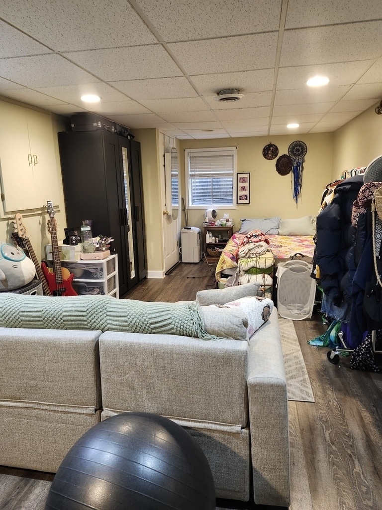 301 Oakbrook Court - Photo 21
