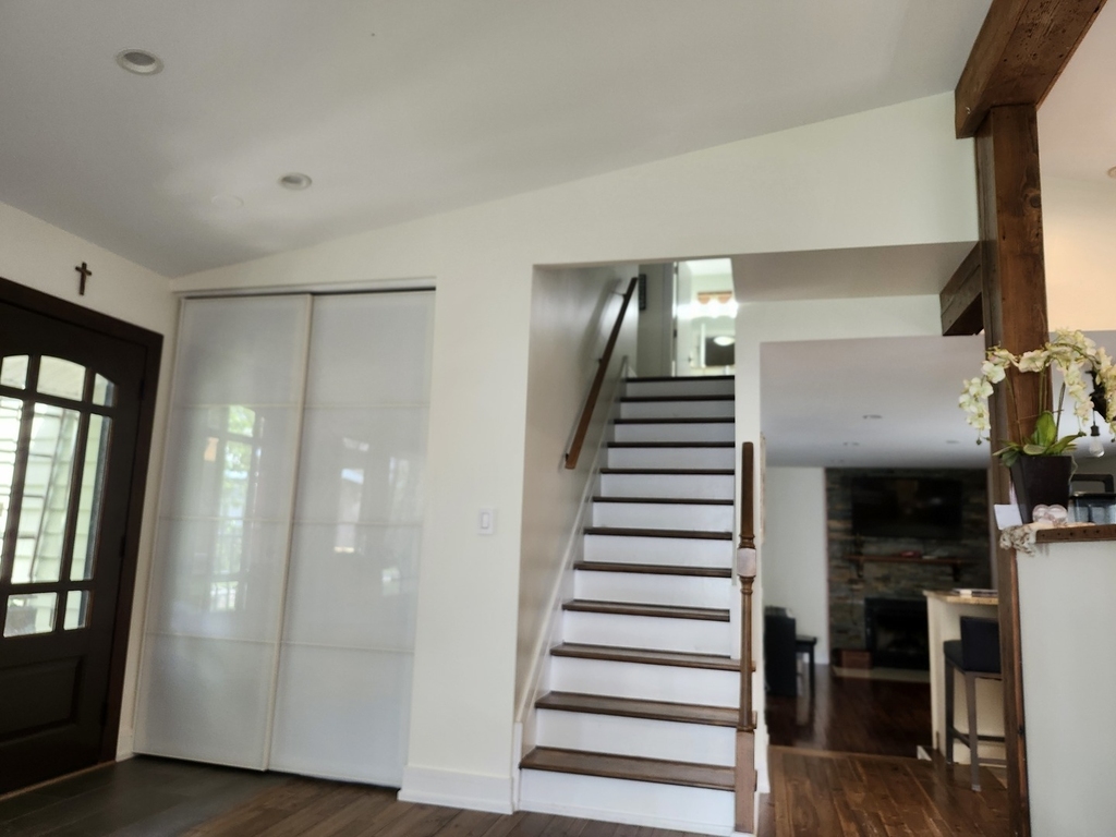 301 Oakbrook Court - Photo 25