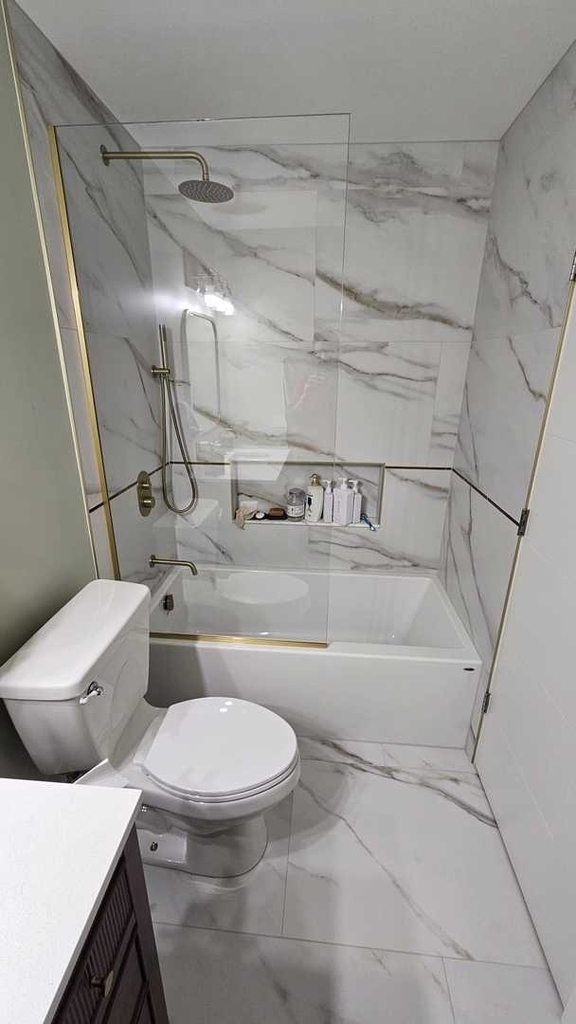 301 Oakbrook Court - Photo 38