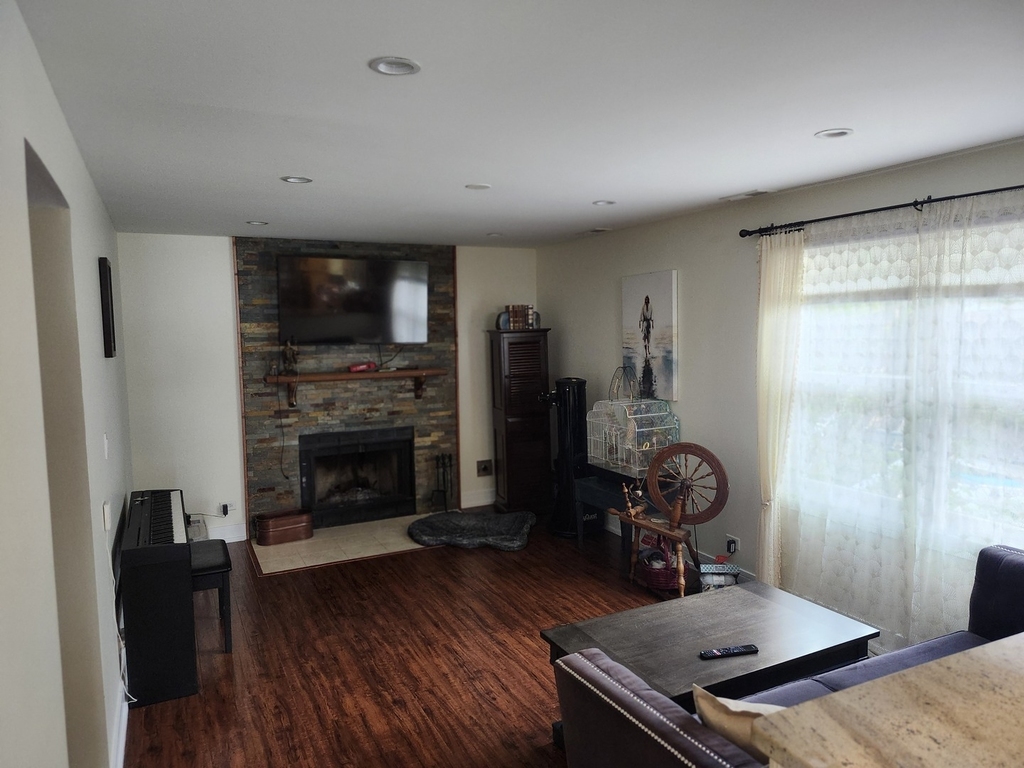 301 Oakbrook Court - Photo 27