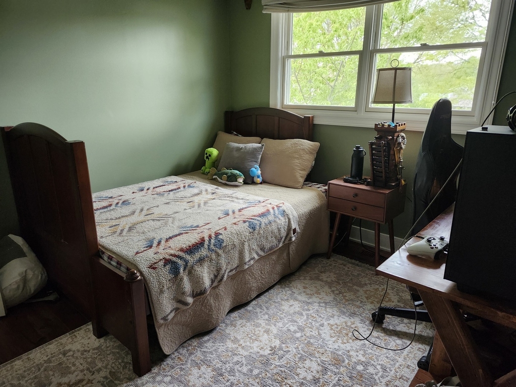 301 Oakbrook Court - Photo 32