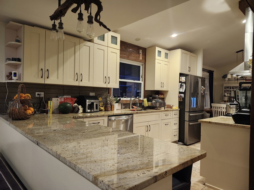 301 Oakbrook Court - Photo 19