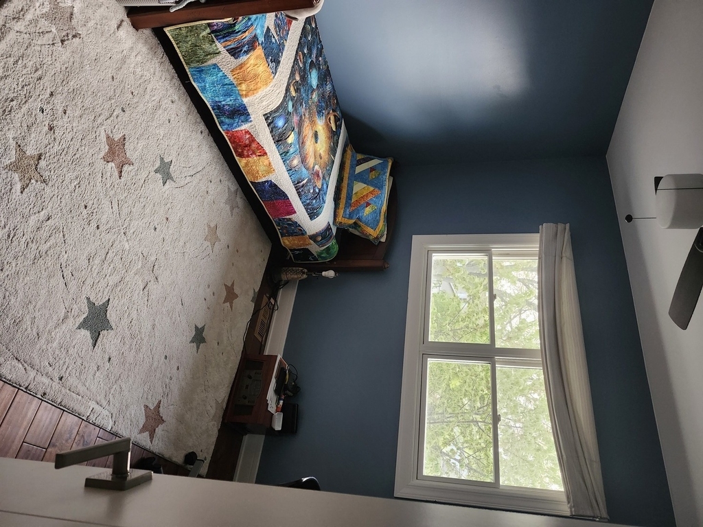 301 Oakbrook Court - Photo 14