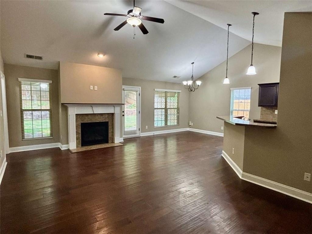 4668 Hidden Creek Drive - Photo 2