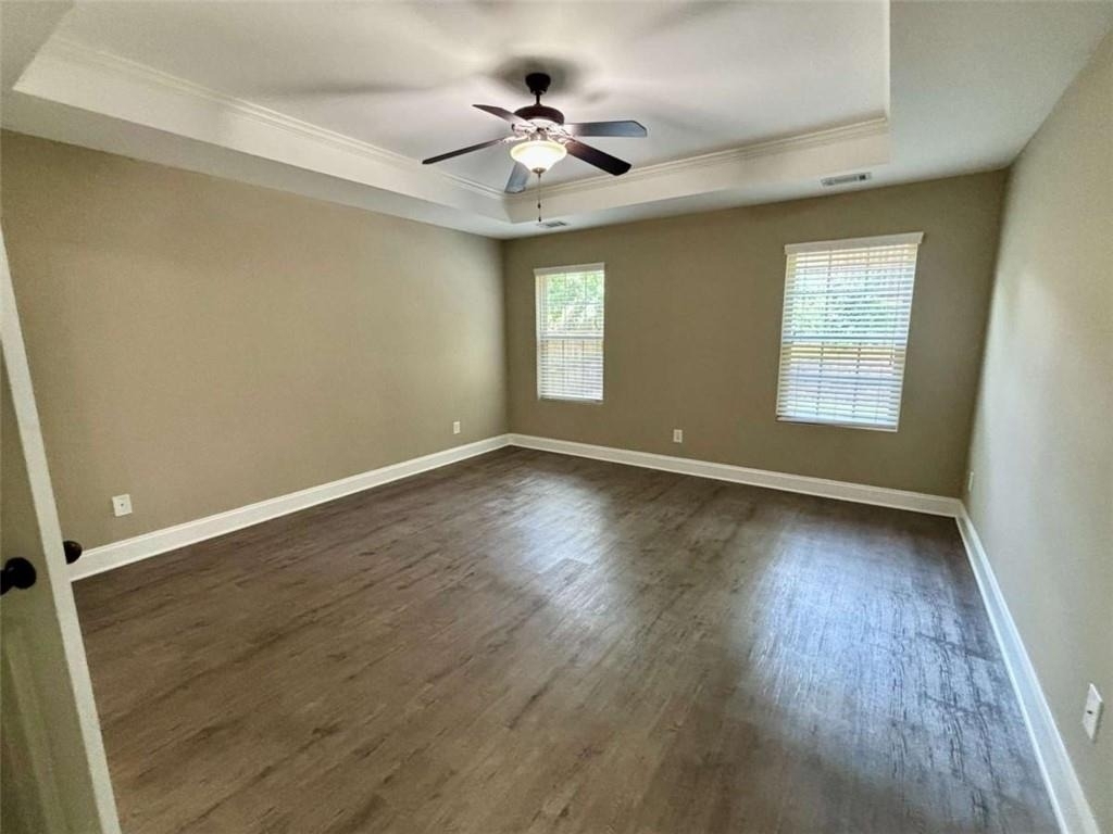 4668 Hidden Creek Drive - Photo 7