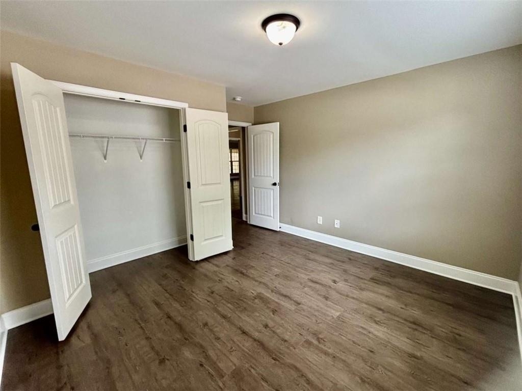 4668 Hidden Creek Drive - Photo 12