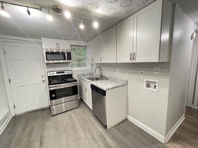 665 Sw Barnes Drive Sw - Photo 4
