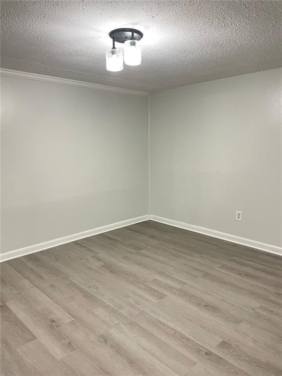 665 Sw Barnes Drive Sw - Photo 1