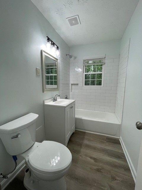 665 Sw Barnes Drive Sw - Photo 5