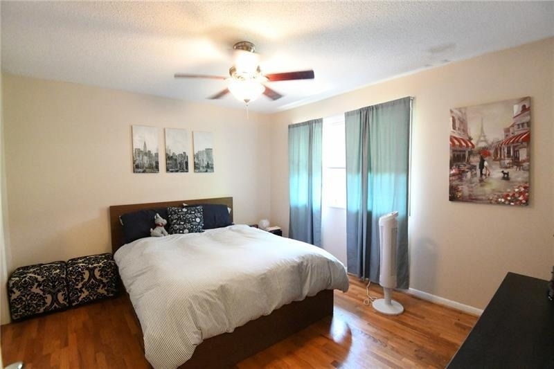 1604 Briarcliff Road - Photo 13