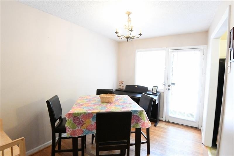 1604 Briarcliff Road - Photo 6