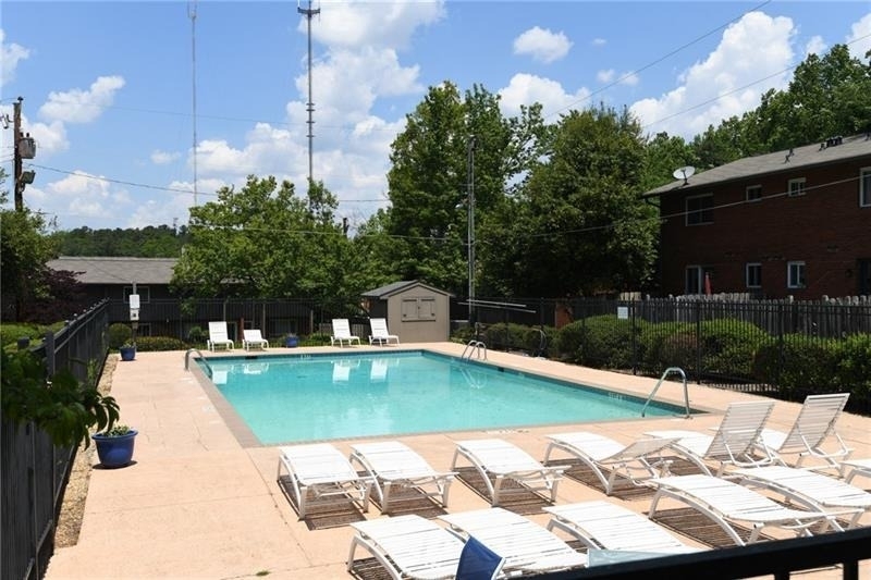 1604 Briarcliff Road - Photo 26