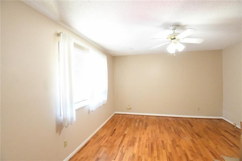 1604 Briarcliff Road - Photo 18