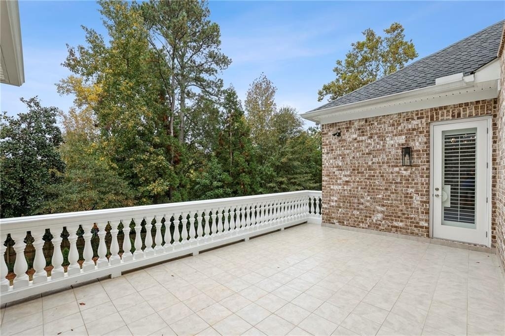 3750 Robinson Road Ne - Photo 47