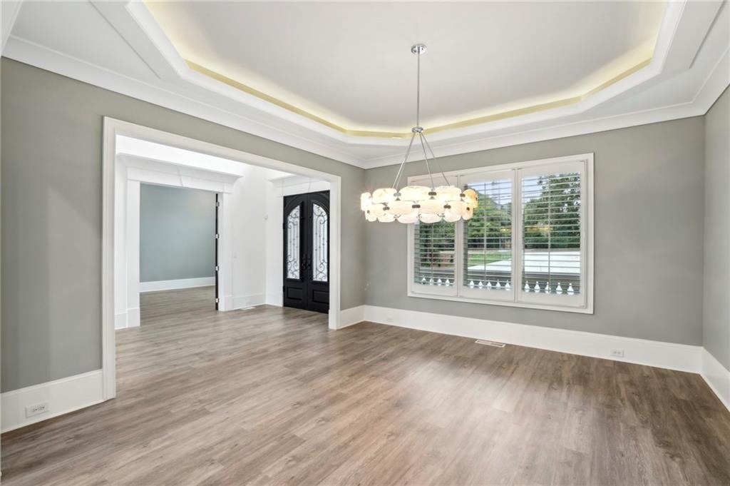 3750 Robinson Road Ne - Photo 5