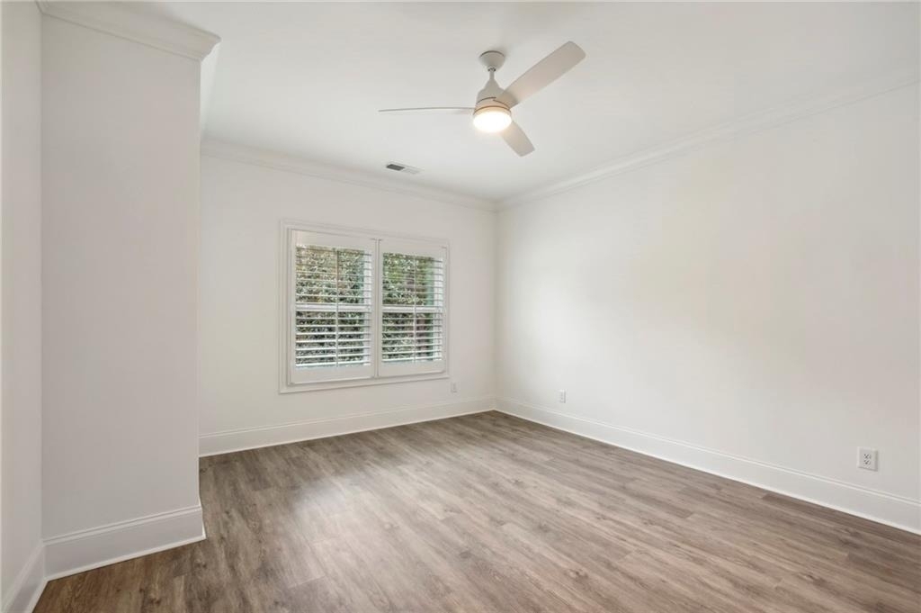 3750 Robinson Road Ne - Photo 41