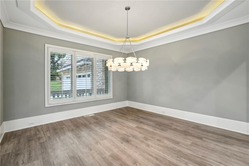 3750 Robinson Road Ne - Photo 6