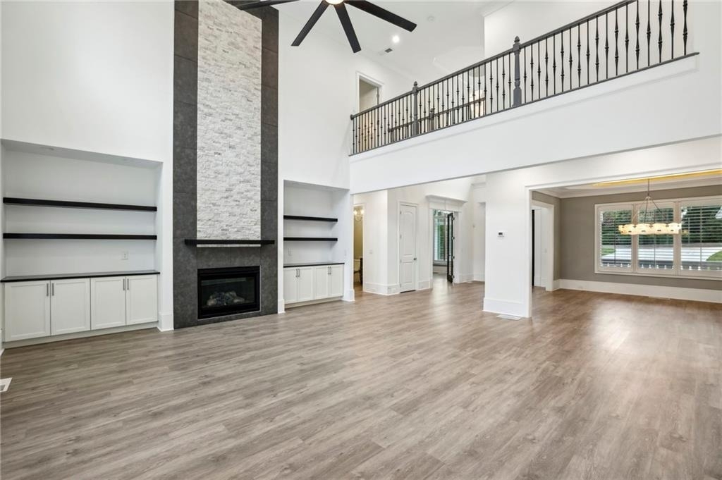 3750 Robinson Road Ne - Photo 12